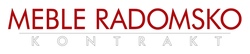 Meble Radomsko